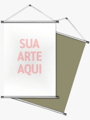 Kit festa