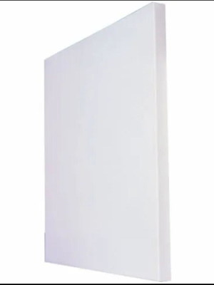 Tela para pintura 100x70
