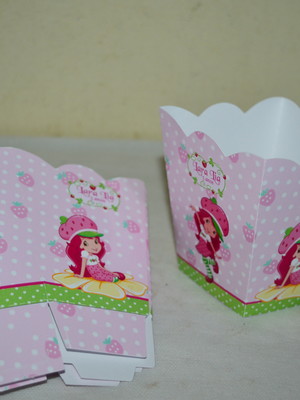35 cachepo personalizado