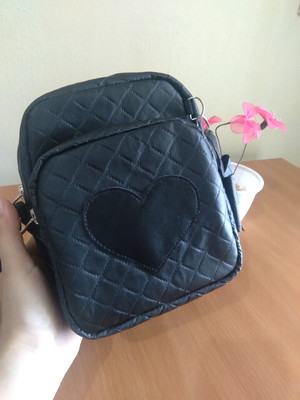 Mini bag