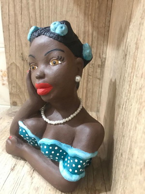 Namoradeira terere
