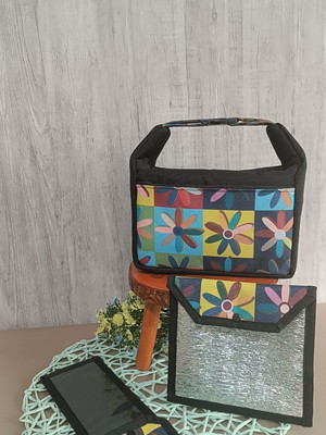 Bolsa térmica iza p