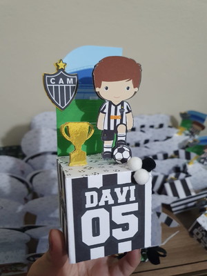 Atletico mineiro arquivos de corte studio e pdf festas 1903