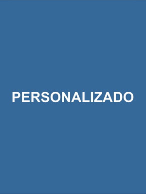 Painel retangular em tecido 2,1x1,5 personalizado c/ilhós