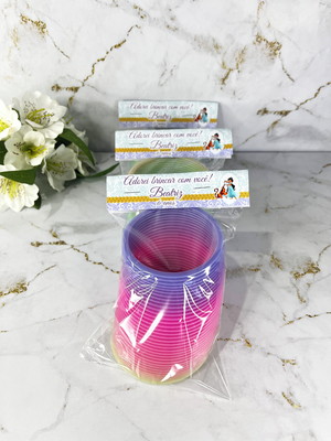 Mola maluca personalizada aladin e jasmine