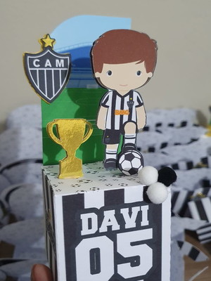 Atletico mineiro arquivos de corte studio e pdf festas 2734
