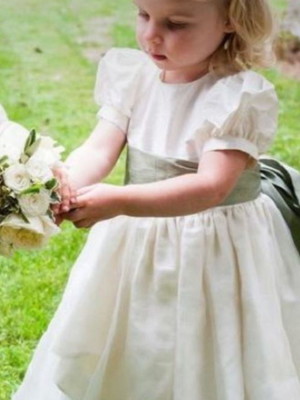 Vestido ayla