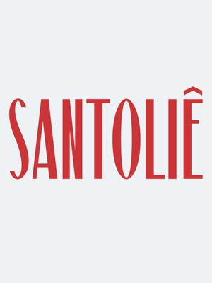 Logo estilo retrô