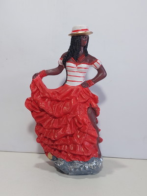 Maria malandra imagem pomba gira malandra do morro