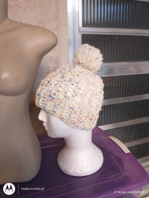 Gorro