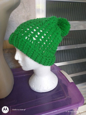 Gorro