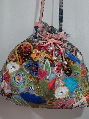 Bolsa
