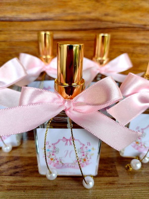 Aromatizador home spray cubo 50 ml