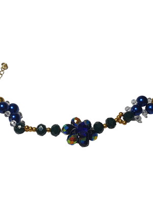 Pulseira maga