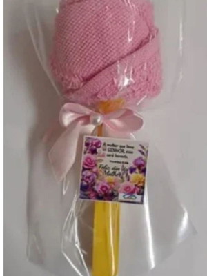 Kit dia das mães