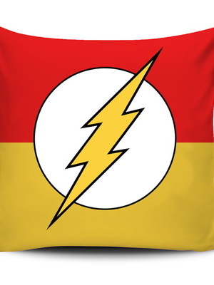 Almofada flash