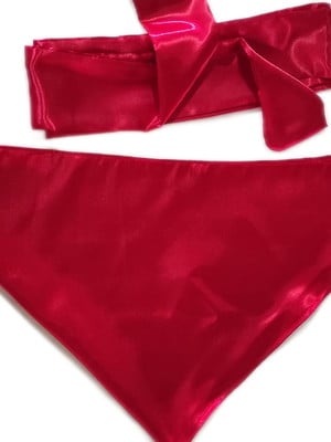 Cigano lenço de cabeça e faixa para cintura várias cores