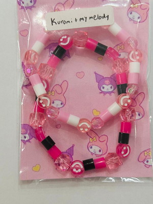 Pulseiras