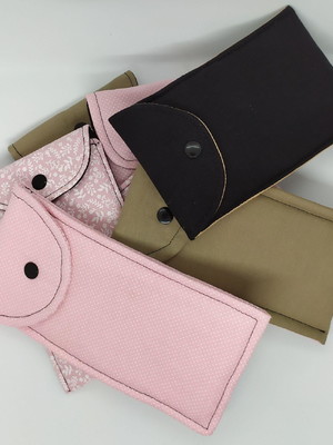 Necessaire