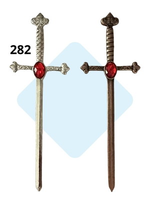 Espada de ogum original