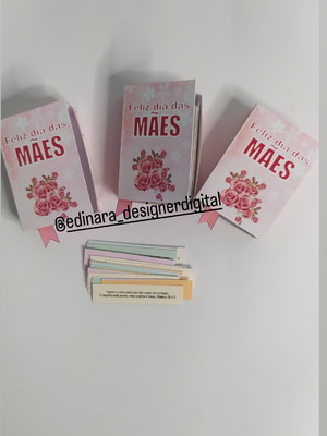 Bíblia dia das mães- com versículos bíblico