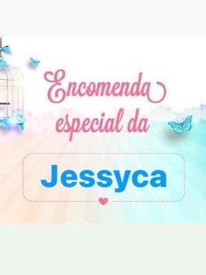Personalizado