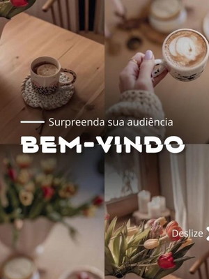 Pack sombras para instagram