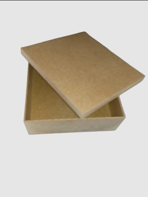 Caixas em mdf 20x20x6 lembrancinhas /casamento noivas