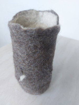 Cachepô 11