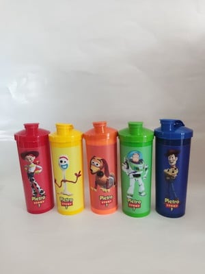 Copo l.drink toy story tampa flip