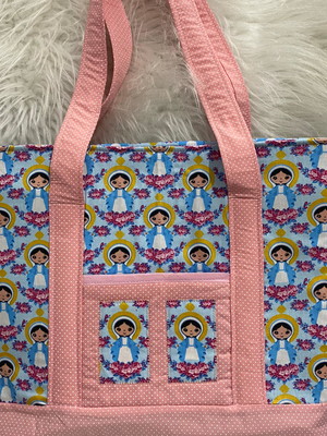 Bolsa grande