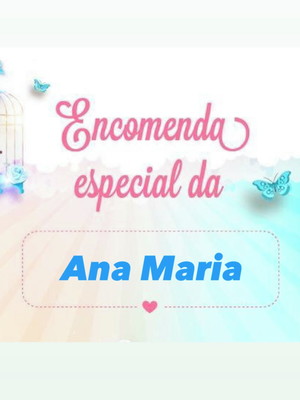 Personalizado