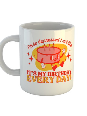 Caneca taylor swift tortured poets dept porcelana personaliz