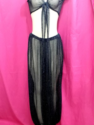 Conjunto jasmine