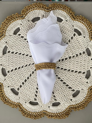 Souplat croche