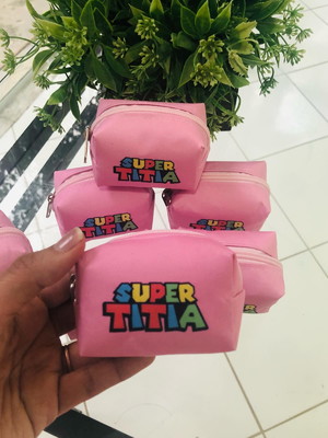 Mini box
