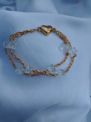 Pulseira