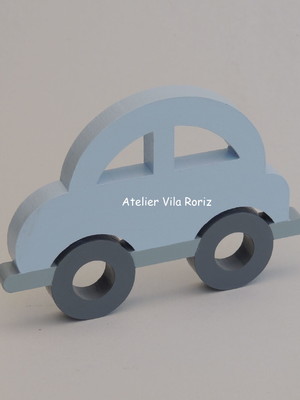 Adorno fusca !!