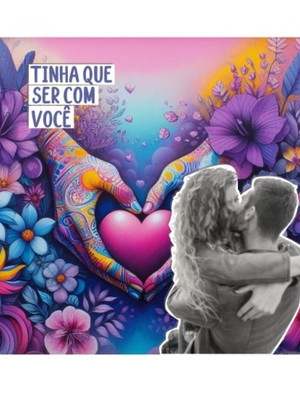 Quadro tinha que ser como você
