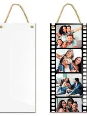Azulejo 10x30 personalizado (para parede)
