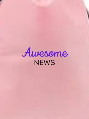 Sacos personalizados para grandes presentes