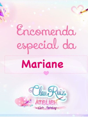 Personalizado