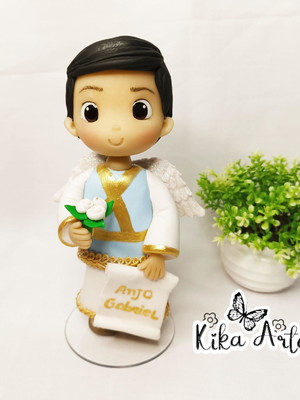 Anjo gabriel