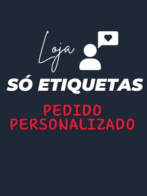 Pedido biana saboya aguajo 16.06