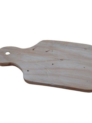 Mini tabua de carne