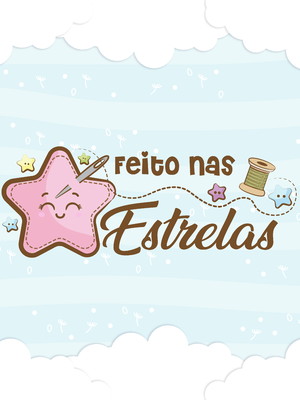 Pedido especial adriana