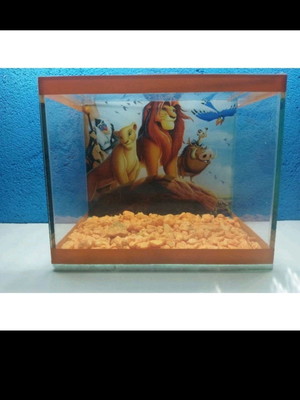 Aquario beta