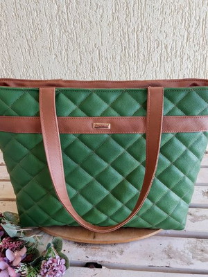 Bolsa tote