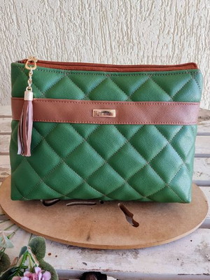 Necessaire feminina