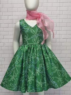 Vestido nojinho divertida mente festa tematica